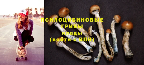 метамфетамин Алзамай