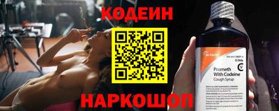 круглые Дубна