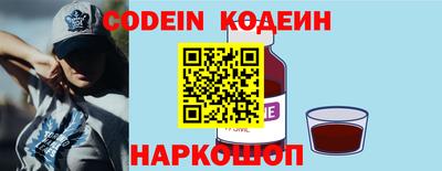 круглые Дубна