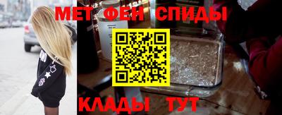 круглые Дубна